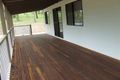 Property photo of 50 Imhoff Road Glenwood QLD 4570