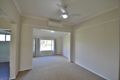 Property photo of 45 Porter Road Allan QLD 4370