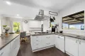 Property photo of 5-7 Smedley Road Park Orchards VIC 3114