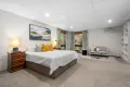 Property photo of 5-7 Smedley Road Park Orchards VIC 3114