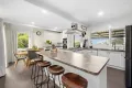 Property photo of 5-7 Smedley Road Park Orchards VIC 3114