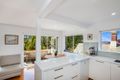 Property photo of 3/13 Margaret Street Fairlight NSW 2094