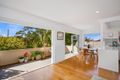 Property photo of 3/13 Margaret Street Fairlight NSW 2094