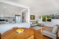 Property photo of 3/13 Margaret Street Fairlight NSW 2094