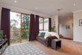 Property photo of 26 Marcus Street Mount Evelyn VIC 3796