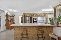 Property photo of 41 Charthouse Road Safety Bay WA 6169