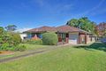 Property photo of 64 Queen Street Narellan NSW 2567