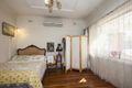 Property photo of 9 Castle Street Yarraville VIC 3013