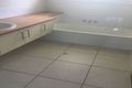 Property photo of 23 Sunbird Chase Parrearra QLD 4575
