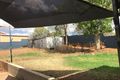 Property photo of 107 Barkly Highway Soldiers Hill QLD 4825