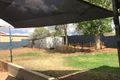 Property photo of 107 Barkly Highway Soldiers Hill QLD 4825