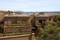 Property photo of 7 Gap Road Watsons Bay NSW 2030