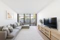 Property photo of 8/30-34 Kooloora Avenue Freshwater NSW 2096