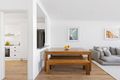 Property photo of 8/30-34 Kooloora Avenue Freshwater NSW 2096
