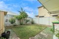 Property photo of 9A Bay View Street Rockingham WA 6168