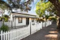 Property photo of 21 Albermarle Avenue Trinity Gardens SA 5068