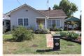 Property photo of 4 Kevin Street Cohuna VIC 3568