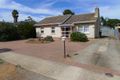 Property photo of 2 Kildonan Road Warradale SA 5046