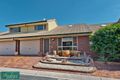 Property photo of 2/9 Leslie Street Arana Hills QLD 4054