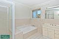 Property photo of 2/9 Leslie Street Arana Hills QLD 4054