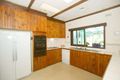 Property photo of 17 Daymar Drive Mooroolbark VIC 3138