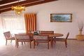 Property photo of 2/14 Arthur Street Ridgehaven SA 5097