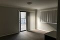Property photo of 13A High Street Wallsend NSW 2287