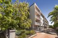 Property photo of 3/148 Kent Street New Farm QLD 4005