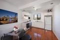 Property photo of 3/148 Kent Street New Farm QLD 4005