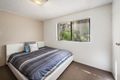 Property photo of 3/148 Kent Street New Farm QLD 4005