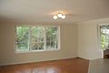 Property photo of 69 Shackleton Circuit Mawson ACT 2607