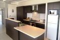 Property photo of 46 Monclair Circuit Dunsborough WA 6281