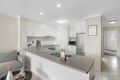 Property photo of 19/50 Shannon Crescent Dysart QLD 4745