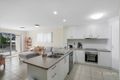 Property photo of 19/50 Shannon Crescent Dysart QLD 4745