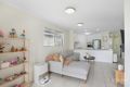 Property photo of 19/50 Shannon Crescent Dysart QLD 4745