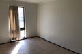 Property photo of 52 Sillmon Way Duncraig WA 6023