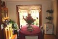 Property photo of 1 Lachlan Place Berowra NSW 2081