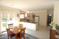Property photo of 18 Harold Court Alfredton VIC 3350