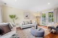 Property photo of 46 Kett Street Nunawading VIC 3131