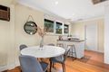 Property photo of 46 Kett Street Nunawading VIC 3131