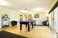 Property photo of 84 McIntosh Circuit Murrumbateman NSW 2582
