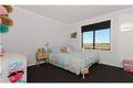 Property photo of 47 Wolstenholme Drive Sorell TAS 7172