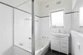 Property photo of 12/53-55 Kings Road Brighton-Le-Sands NSW 2216