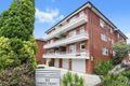 Property photo of 12/53-55 Kings Road Brighton-Le-Sands NSW 2216