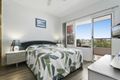 Property photo of 12/53-55 Kings Road Brighton-Le-Sands NSW 2216
