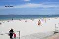 Property photo of 12/53-55 Kings Road Brighton-Le-Sands NSW 2216