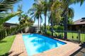 Property photo of 2 Hinchley Street Wangaratta VIC 3677
