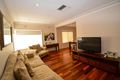 Property photo of 2 Hinchley Street Wangaratta VIC 3677