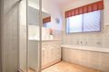 Property photo of 1 Brolga Place Nicholls ACT 2913