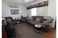 Property photo of 4 Kevin Street Cohuna VIC 3568